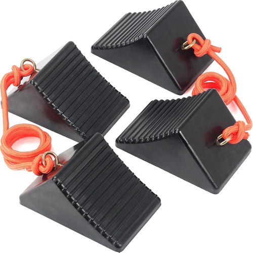 Ouleme heavy duty rubber wheel - heavy,
