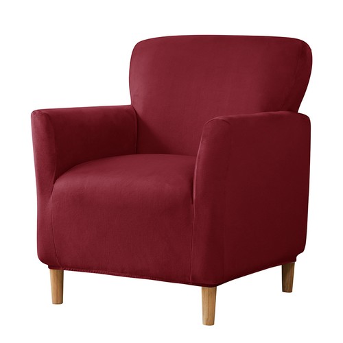 Armchair sofa cover - sofa,