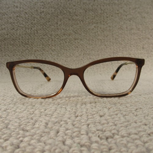 Tiffany glasses frames tf - glasses,