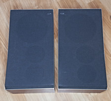 Bang and Olufsen B&O Beovox