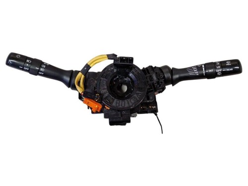 Toyota prius indicator wiper - toyota,