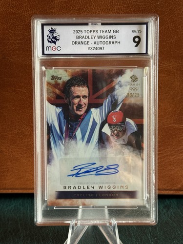 Cycling bradley wiggins - cycling,