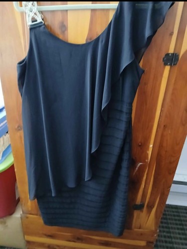 Womens formal dresses size - womens,
