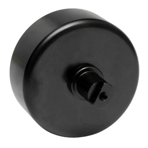 65116 stock clutch - -, bell