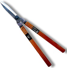 SUIZAN Hedge Shears 540mm -