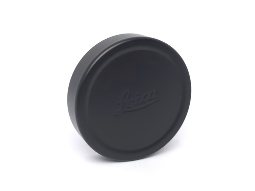 Genuine leica monochrom - genuine, q2