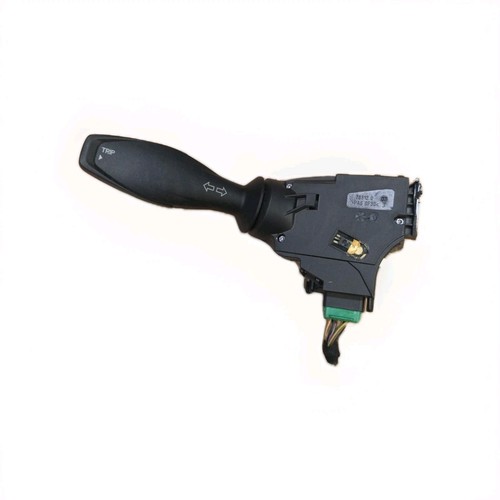 Indicator stalk trip type - type, new