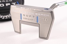 Cleveland HB Soft 2 11 Putter