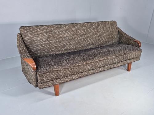 Vintage danish mid century - vintage,