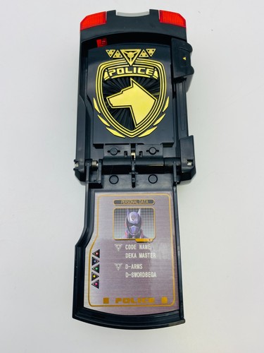 Master license morpher - license,
