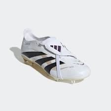 Adidas predator league - predator,