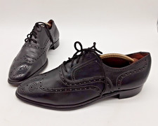 Vintage Saxone Made in