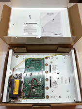 Texecom Premier Elite 48 Metal