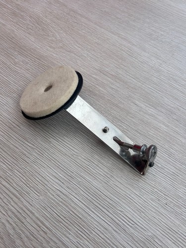 Vintage premier internal - vintage,
