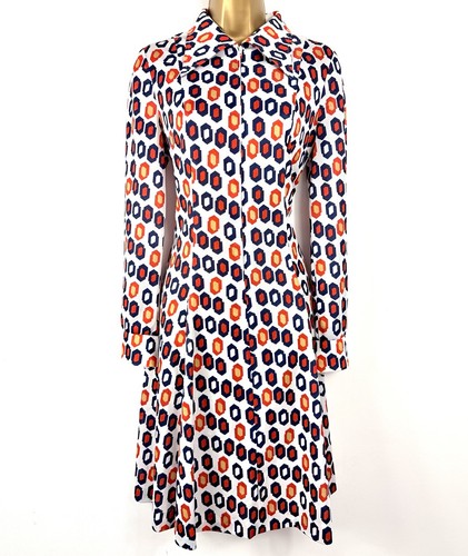 Vintage michael mod - st,