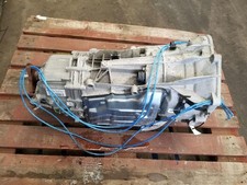 2014-2020 F82 BMW M4 GEARBOX