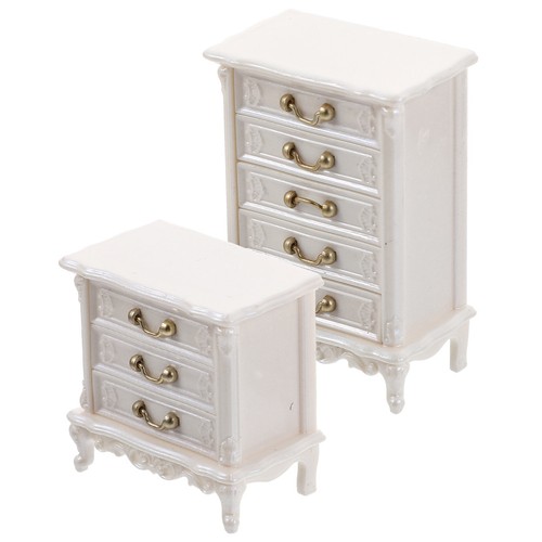 Pcs lovely miniature - pcs,