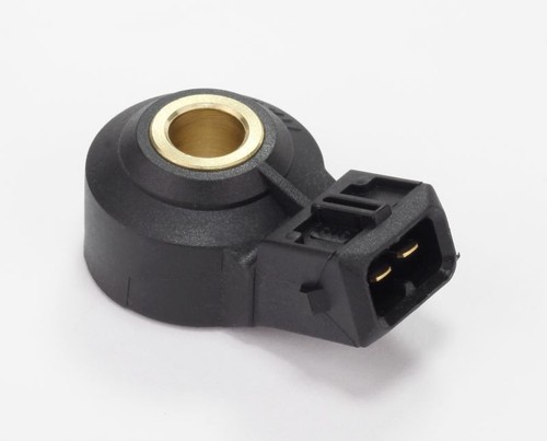 Lemark knock sensor for - knock,
