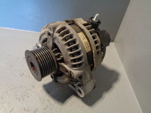 Alternator denso range rover - denso,