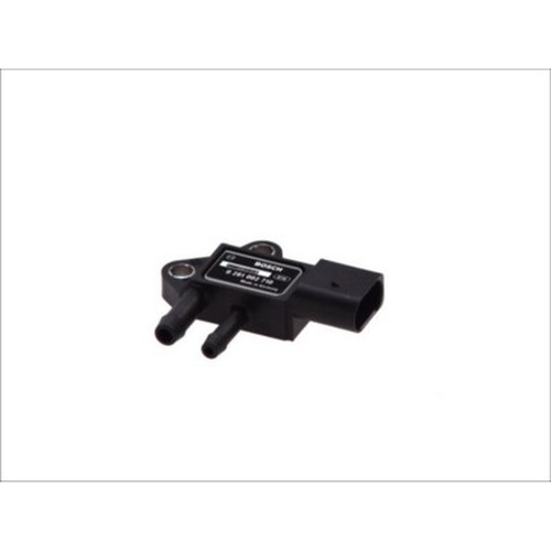 Bosch 281 002 710 - bosch, 0