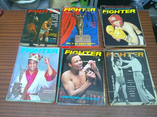 Job lot x vintage - 39,