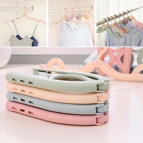 Travel portable foldable - 1x,