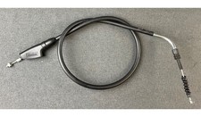 NEW GENUINE APRILIA PEGASO STRADA-TRAIL 650 2005-2009 CLUTCH CABLE AP8114481