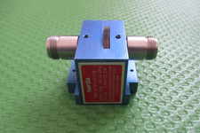 NARDA 741 RF Step Attenuator