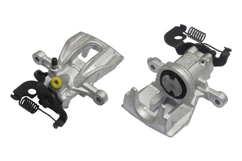 Brake caliper ford mondeo mk3 - caliper,