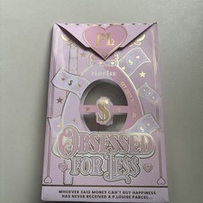 Plouise Obsessed For Less Get