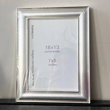 The Boots Company Traditional