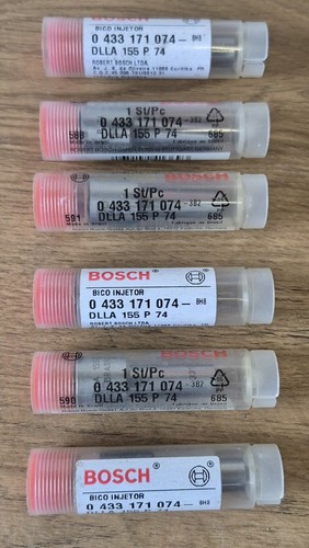 Cummins case fuel injector - cummins,