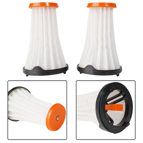 Innovative filter solutions - innovative,