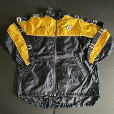Original Reebok Bolton