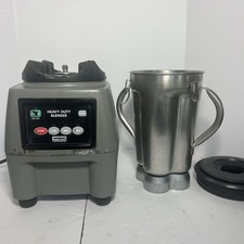 Waring CB 15 Heavy Duty One