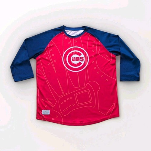 Chicago cubs baseball - cubs,