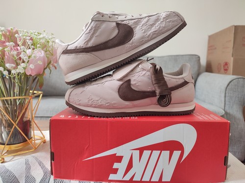 Nike cortez txt textile unisex - cortez,