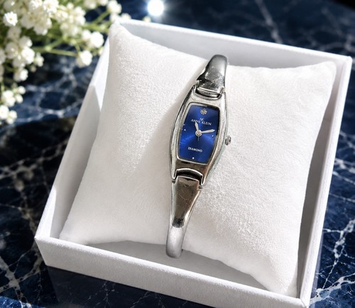 Anne klein ladies diamond - klein,