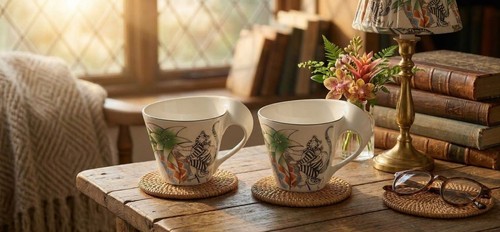 Villeroy boch new wave - villeroy,