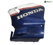Left Fairing Side Panel HONDA
