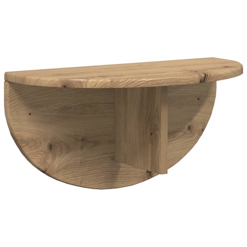 Wall shelf mounted - wall,