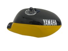 Yamaha ysr ysr50 ysr80 - 50, 80