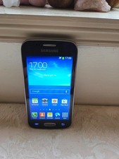 Samsung Galaxy Ace 3 S7275