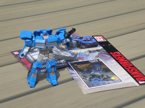 Transformers generations - transformers,