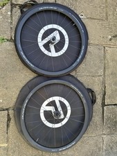 Dura-ace R9270 Carbon Disc