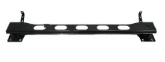Fits citroen relay front - fits,