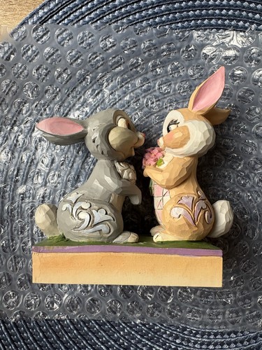 Disney traditions showcase - traditions,