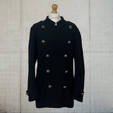 Rare Pretty Green Black Label