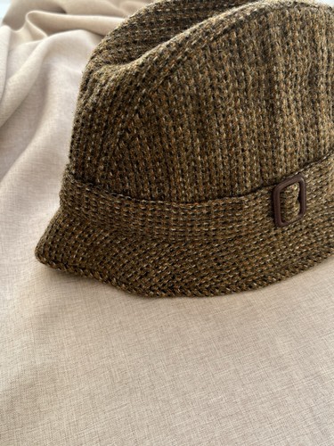 Gamedog vintage hat - vintage,