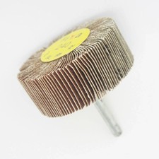 25~50mm Sanding Flap Grind